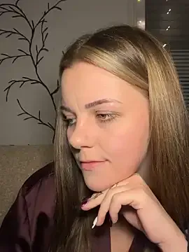 floriamANDjazmin – webcam model profile photo Image 4