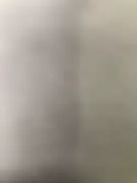 mia_dynasty – webcam model profile photo Image 17