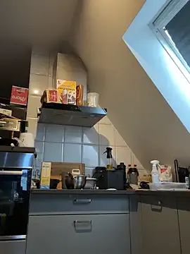 winter11 – webcam model profile photo Image 15