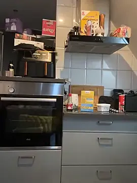 winter11 – webcam model profile photo Image 17