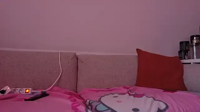 winter11 – webcam model profile photo Image 8