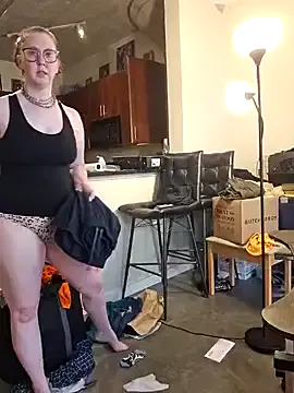 littlelustlamb – webcam model profile photo