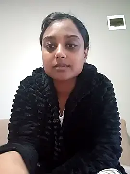 Runarunapi – webcam model profile photo Image 18