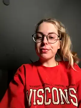 mollyflwers – webcam model profile photo Image 18