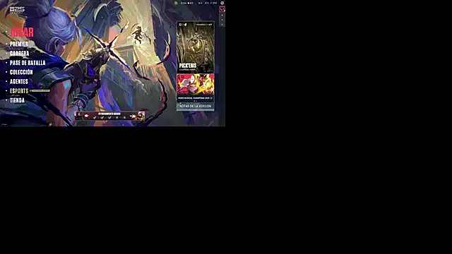 _nobara__ live broadcast Image 15