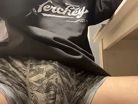 _meganmeow_ – webcam model profile photo Image 10