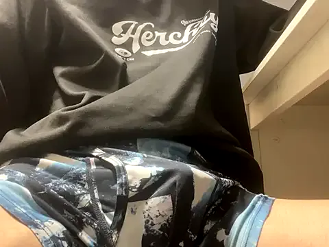 _meganmeow_ – webcam model profile photo Image 11