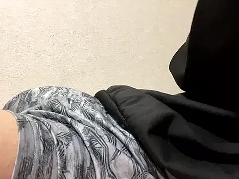 _meganmeow_ – webcam model profile photo Image 14