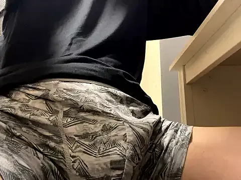 _meganmeow_ – webcam model profile photo Image 17