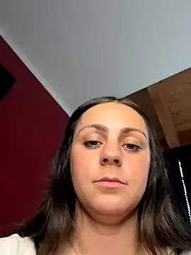miss_juliaa – webcam model profile photo Image 14