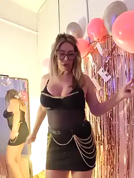 itskassielee – webcam model profile photo Image 13