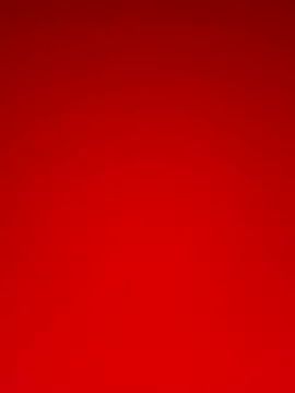 itskassielee – webcam model profile photo Image 6