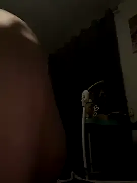 itskassielee – webcam model profile photo Image 11