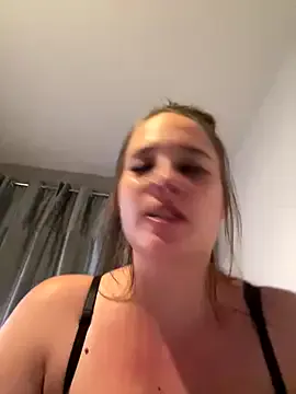 itskassielee – webcam model profile photo Image 2