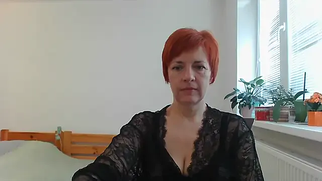 mollyflwers – webcam model profile photo Image 12