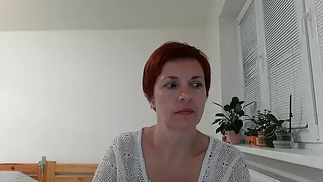 mollyflwers – webcam model profile photo Image 16