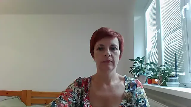 mollyflwers – webcam model profile photo Image 19