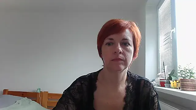 mollyflwers – webcam model profile photo Image 2