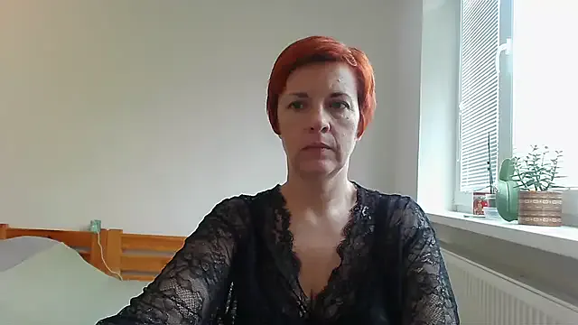 mollyflwers – webcam model profile photo Image 6