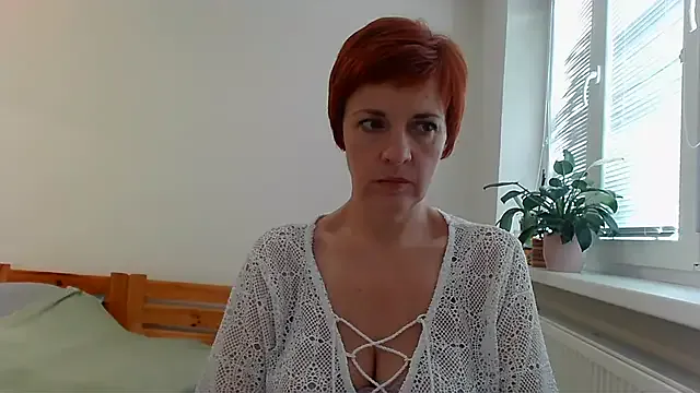 mollyflwers – webcam model profile photo Image 7