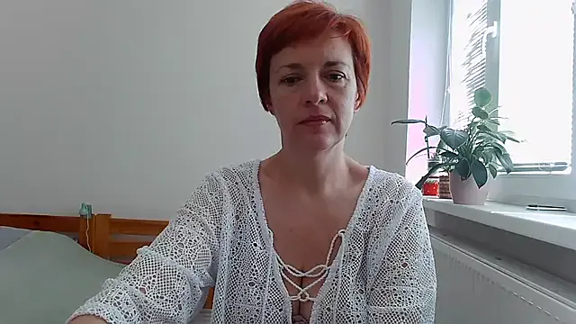 mollyflwers – webcam model profile photo Image 9