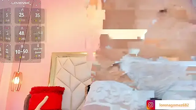 xiaogou-bb888 live broadcast Image 17