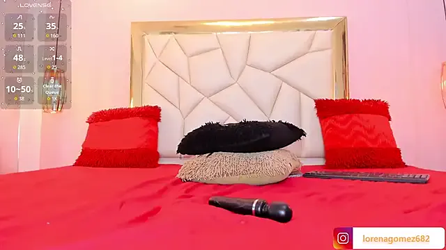 xiaogou-bb888 live broadcast Image 18