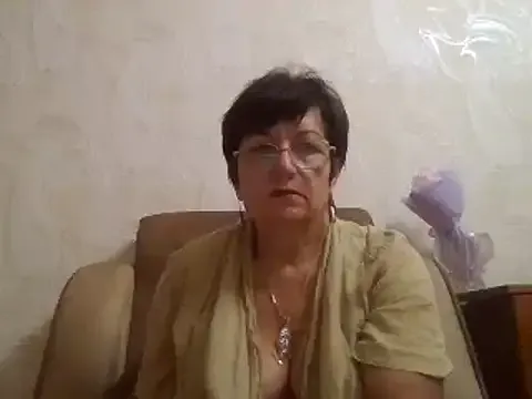 itskassielee – webcam model profile photo Image 10