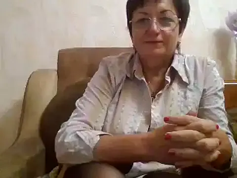 itskassielee – webcam model profile photo Image 19