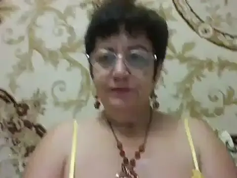 itskassielee – webcam model profile photo Image 8