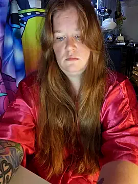 mollyflwers – webcam model profile photo Image 13