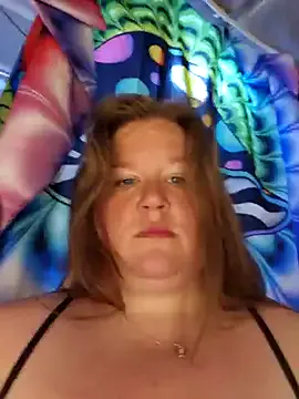 mollyflwers – webcam model profile photo Image 16