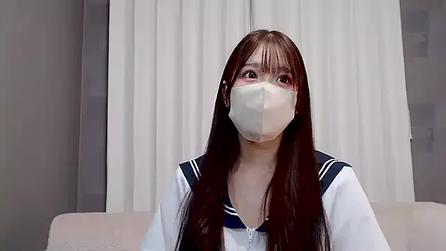 monika_reed1 live broadcast Image 14