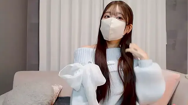 monika_reed1 live broadcast Image 15