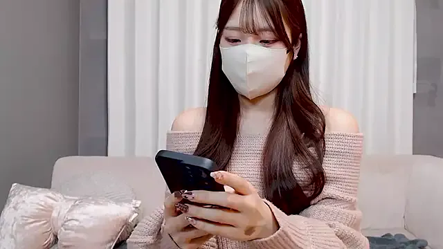 monika_reed1 live broadcast Image 18