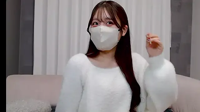 monika_reed1 live broadcast Image 19