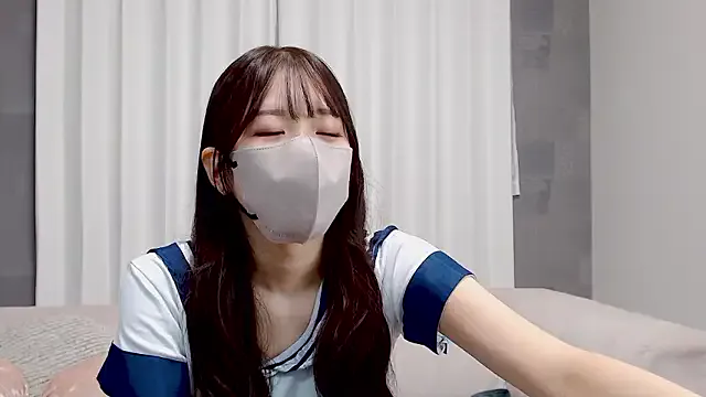 monika_reed1 live broadcast Image 5