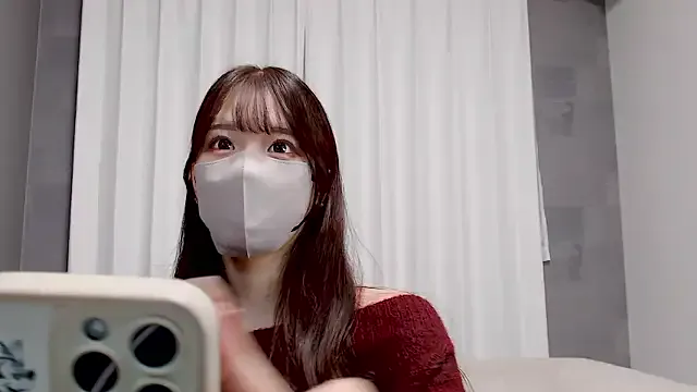 monika_reed1 live broadcast Image 6