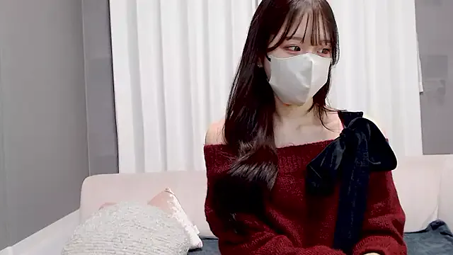 monika_reed1 live broadcast Image 8