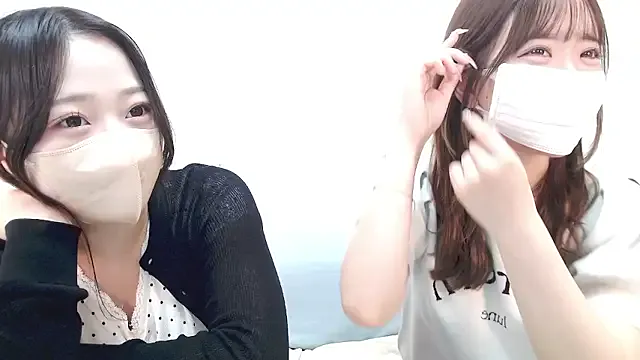 Ribon_n – webcam model profile photo Image 15