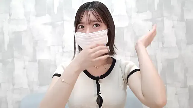 Ribon_n – webcam model profile photo Image 16