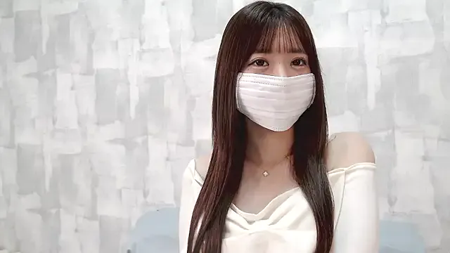 Ribon_n – webcam model profile photo Image 18