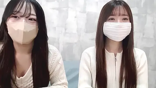 Ribon_n – webcam model profile photo Image 19