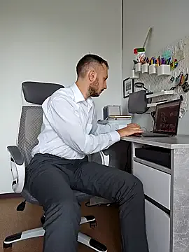 HotSilli152 – webcam model profile photo Image 13