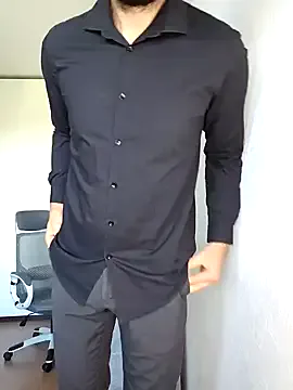 HotSilli152 – webcam model profile photo Image 18