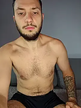 HotSilli152 – webcam model profile photo Image 19