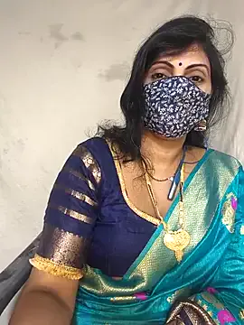 itskassielee – webcam model profile photo Image 10