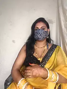 itskassielee – webcam model profile photo Image 11