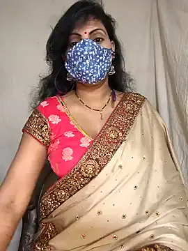 itskassielee – webcam model profile photo Image 12