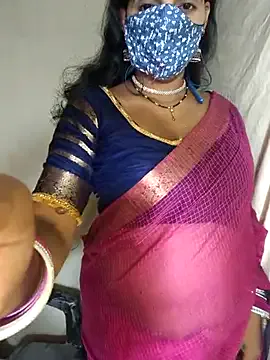 itskassielee – webcam model profile photo Image 13